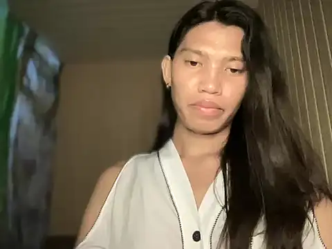 โชว์เว็บแคมของ Yourgoddess_jayve