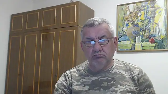 machomale3 现场XXX聊天