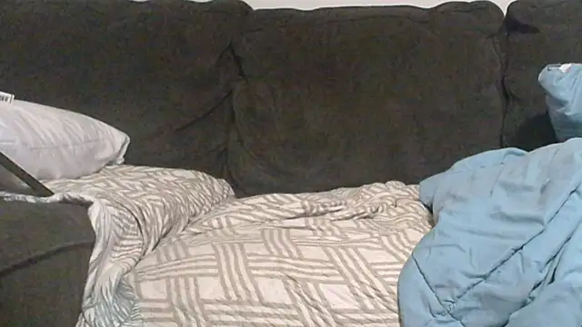 Show webcam de Badcuzwefun187