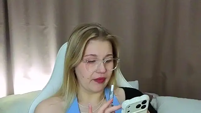 Colleen_Blake's Live XXX Chat