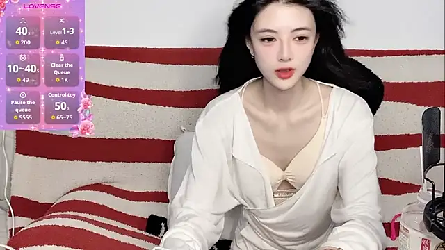 Nuomio 现场XXX聊天