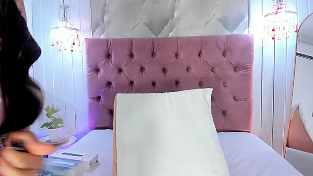 Gabby-Sweet – Live XXX-chat