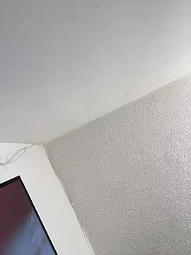 sarita_violet07's Live XXX Chat