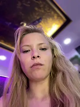 Show de webcam de AnastasiaAniess