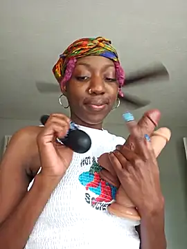 oliviaprettypussy's Webcam Show