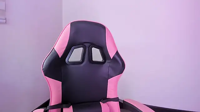 Arianna_Jannes' Live XXX Chat