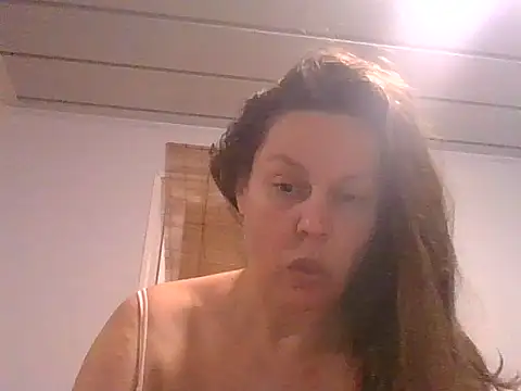 fulloferotic's Live XXX Chat