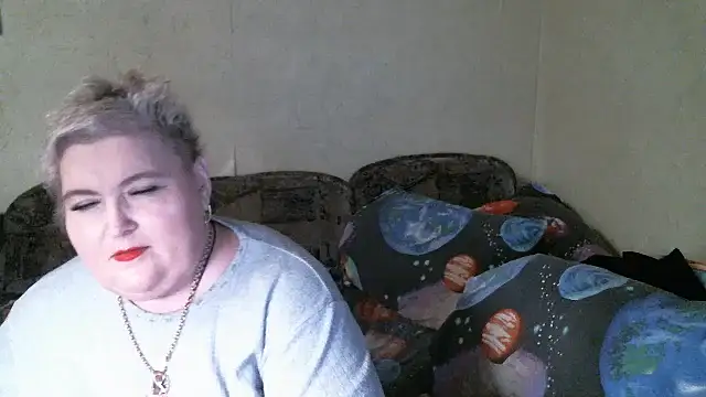 Lana555: απευθείας συνομιλία ΧΧΧ