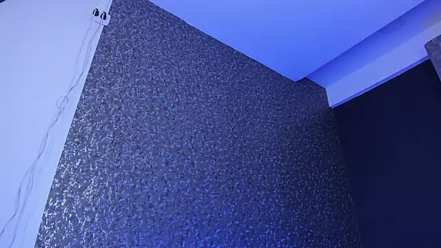 Amareto_: απευθείας συνομιλία ΧΧΧ