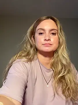 Chat XXX Live Sophie_Raegan