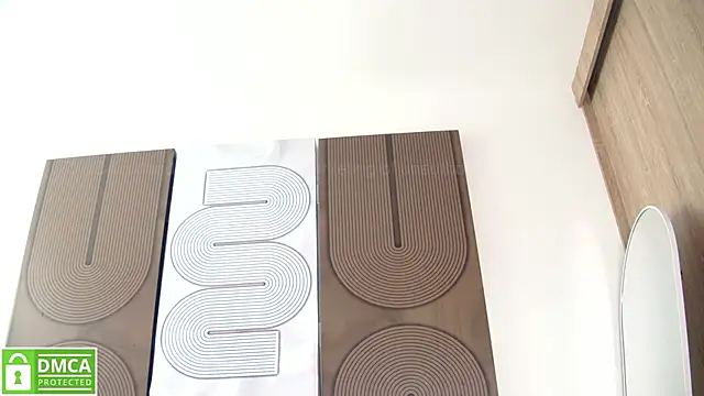 aidaadams Chat XXX in diretta