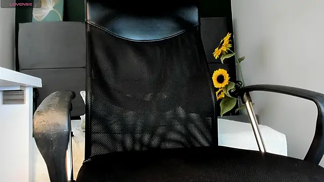 Jan_Flp Show in webcam