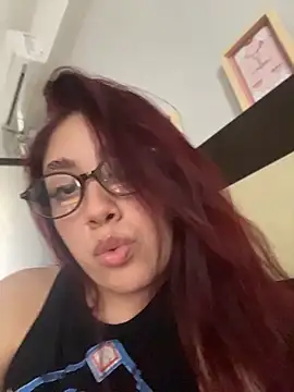 yourdreamgirl11 라이브 XXX 채팅