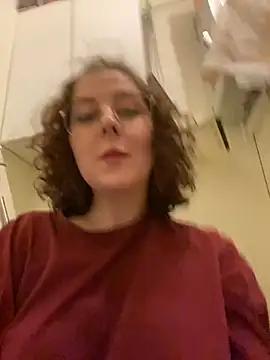 Chat +18 de cinnabon_ ao vivo