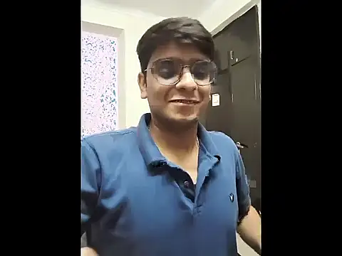 Chat XXX Live sutfukii