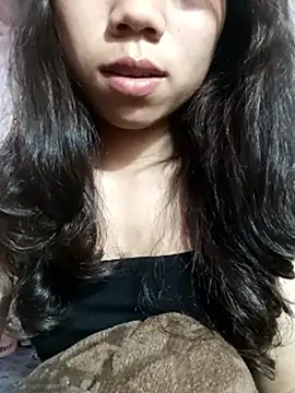 tenten110x Show Webcam