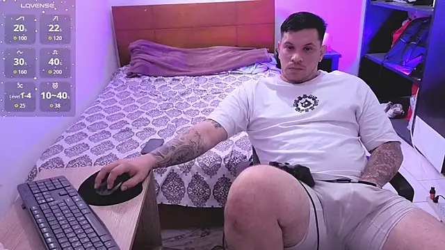 ryden_01 Obrolan Langsung XXX