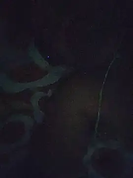 desiyouth94 webcam show