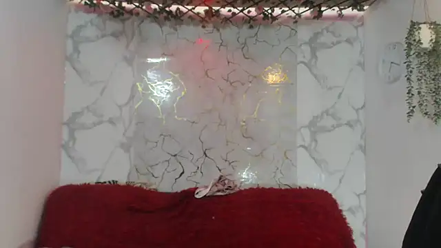 Chat XXX Live heyy_noah11