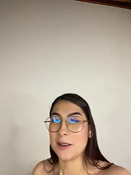 Sammy_Sweet01 Chat XXX in diretta