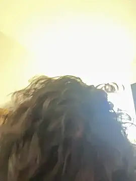 SugarTroubl33 Webcamshow