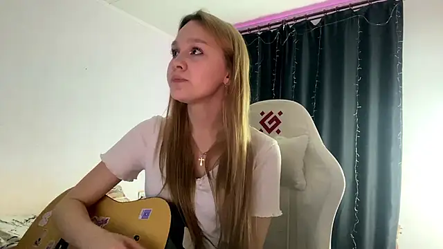 axin_burnelln Live XXX chat