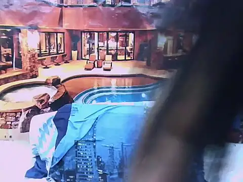 แชท XXX สดของ IndianSexyLady20