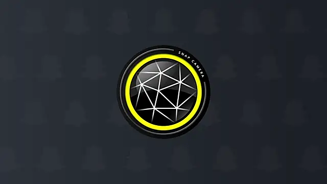 แชท XXX สดของ KirstinMcgeady