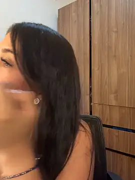 Luna_rousse26 Live XXX Chat