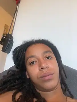 แชท XXX สดของ Lalocksee