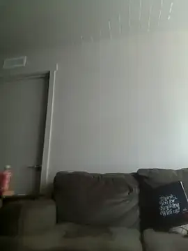 Webkamerová show yourMasterisBored