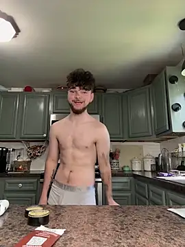 Sembang XXX Secara Langsung dommydom7177