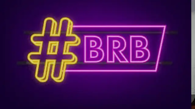 mathew_hot21 Webcamshow