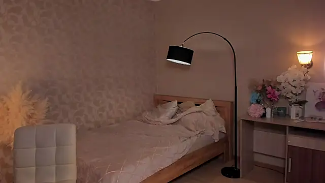 عرض كام TommyDrovin