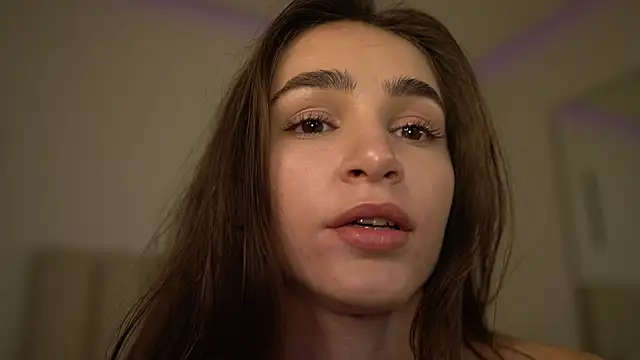 Chat XXX Live Celestaraaa