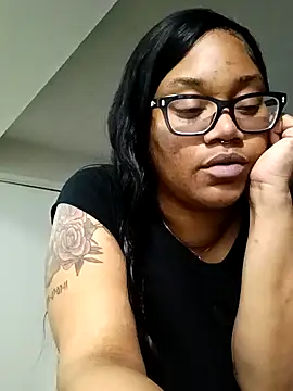 Chat XXX Live Teila21