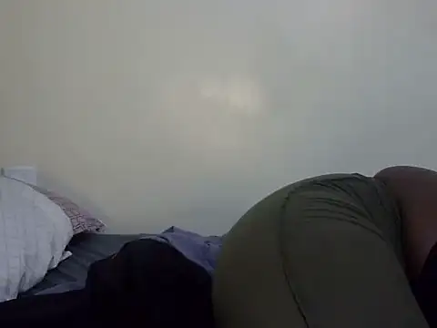 Sweettkendy Live XXX-Chat