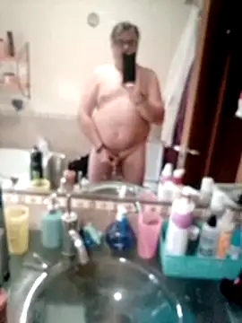 50wrangler Webcamshow