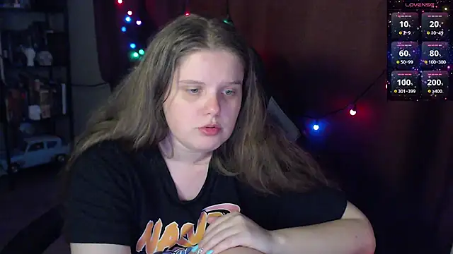 แชท XXX สดของ so_cute777