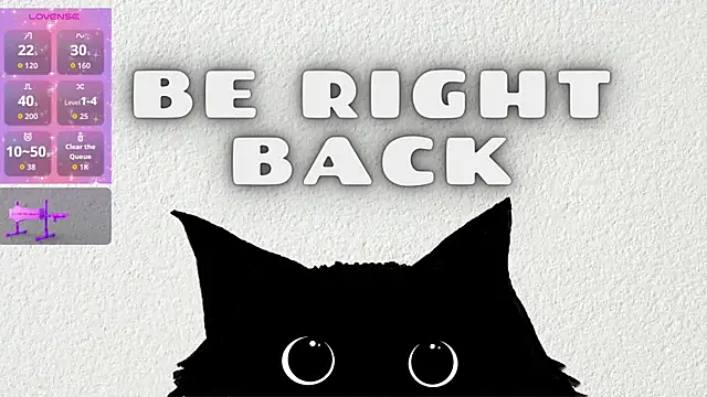 دردشة sweety_bombom الجنسية المباشرة