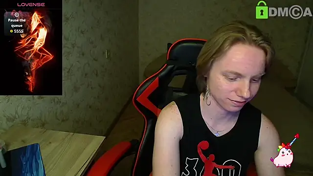 Alexis_Gordon – Live XXX-chat