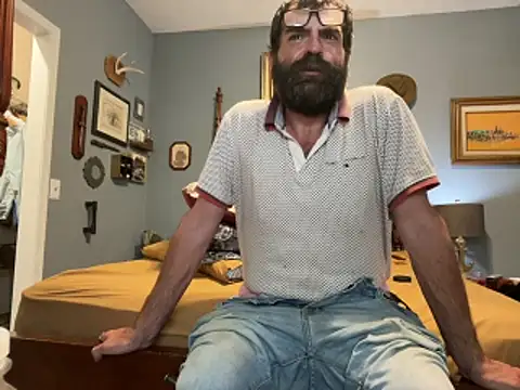 Countrypnp13 élő XXX-chatje