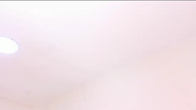 Chat XXX Live your_khloe