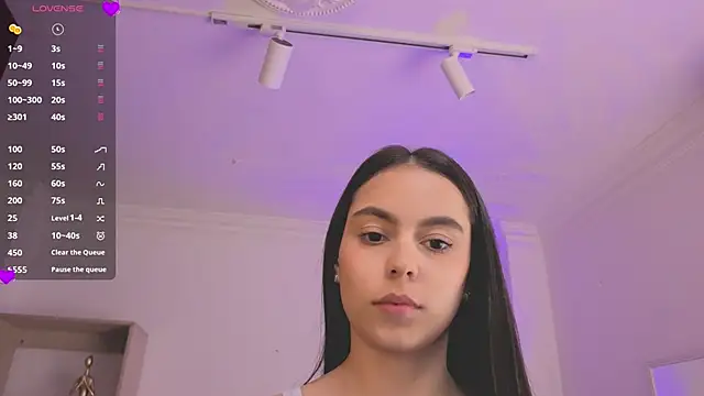 دردشة Aleejaa__ الجنسية المباشرة