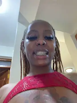 Rose_berryn Live XXX chat