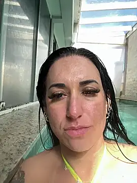 دردشة TigrezaSC الجنسية المباشرة