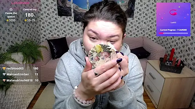 supersex_96n Live XXX chat