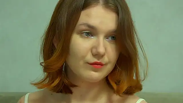 دردشة LessySmith الجنسية المباشرة