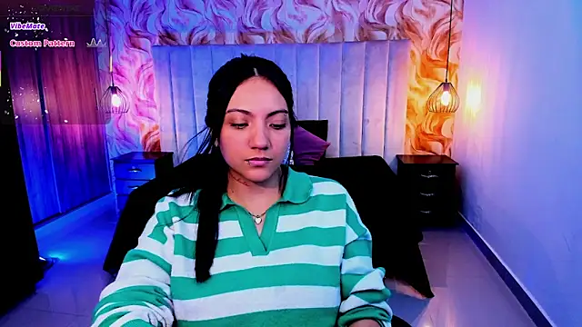 Chat XXX Live miichael_black