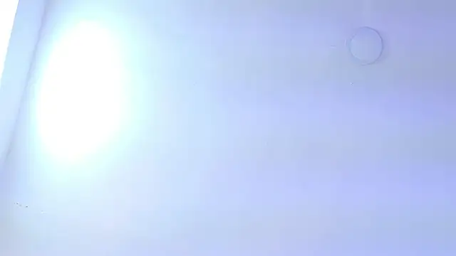 Sembang XXX Secara Langsung DahianaMoss